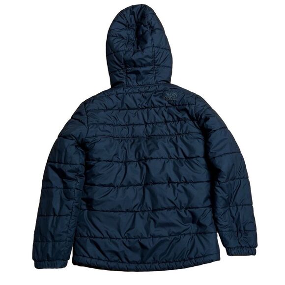 North Face Jacket Bundle Boys Small - Picture 3 of 10